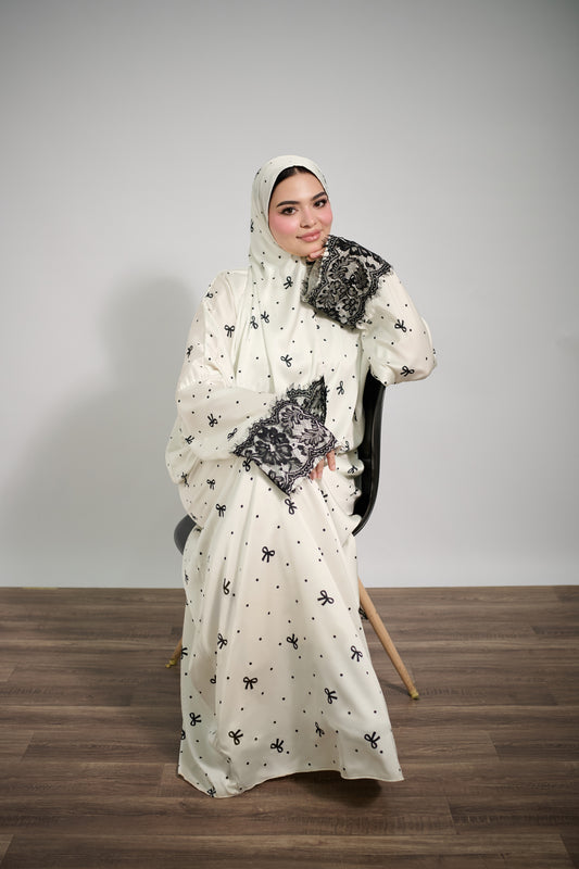 Lily isdal