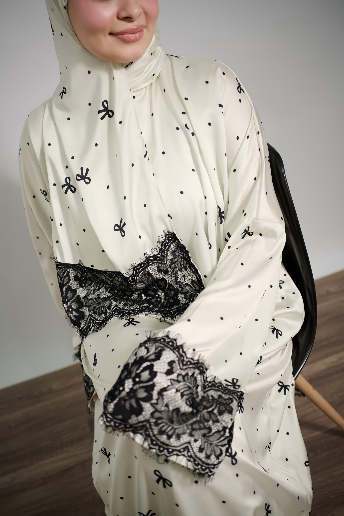 Lily isdal
